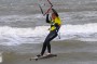 Thumbs/tn_Kite Board Open 2015 Zaterdag 034.jpg